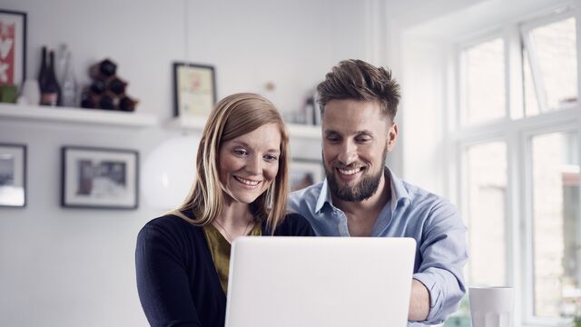 Spareartikkel - investeringsguide - nordea xx small